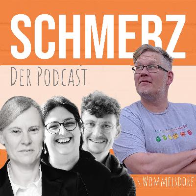 Das EDPN – Ausblick auf das European Diploma in Pain Nursing Das EDPN – Ausblick auf das European Diploma in Pain Nursing