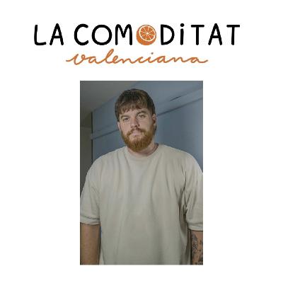 5x12 Amb Pedro Irles: Mazón, la investidura, els safaris de Sarajevo, Epstein i Alacant. 5x12 Amb Pedro Irles: Mazón, la investidura, els safaris de Sarajevo, Epstein i Alacant.