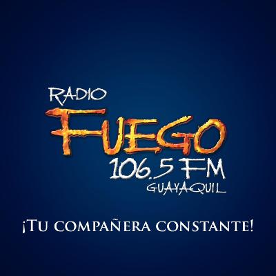 ¿Es realmente segura la vacuna contra el COVID-19 que está aplicando el MSP? 🤔