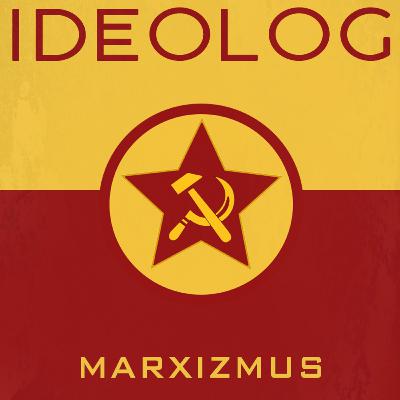 Marxizmus Marxizmus