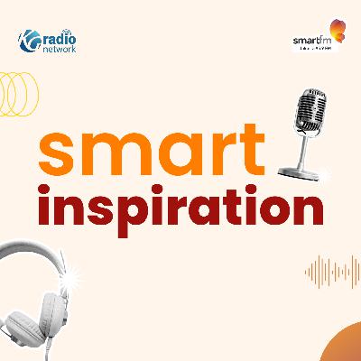 Musikal Bukan Cinta Galih/Ratna || Smart Inspiration Podcast