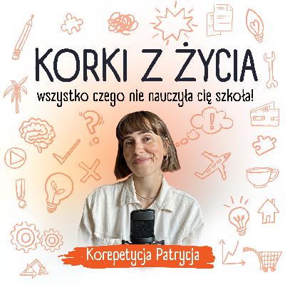 To już jest koniec? | ODC.8 - czy ostatni?
