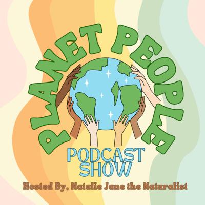 Planet People Trailer