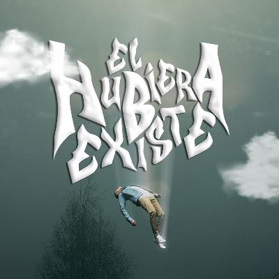 EL Hubiera Existe: “Historias de Mundos Paralelos y Misterios Inexplicables" EL Hubiera Existe: “Historias de Mundos Paralelos y Misterios Inexplicables"