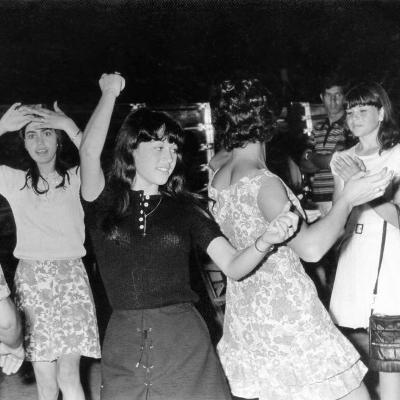 Sesión Guatequera By Alice Wolf 69