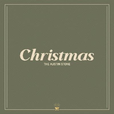 Behold, the Lamb of God