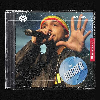 It's All Good: The Story of Sean Paul's 'Get Busy'