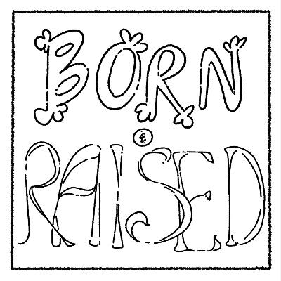 Episode 2 Featuring Ilda Sabido WacoISD School Board Candidate Episode 2 Featuring Ilda Sabido WacoISD School Board Candidate