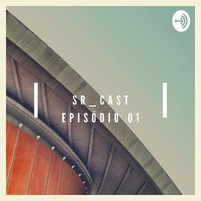 SR_CAST Liderança Situacional - o modelo ideal
