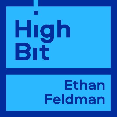 Unlocking Crypto Trading Efficiency With Talos CTO Ethan Feldman Unlocking Crypto Trading Efficiency With Talos CTO Ethan Feldman