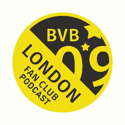 Episode 73: 24/25 season preview with special guest Viktoria Berlin manager Dennis Kutrieb: