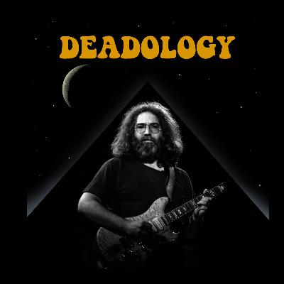 Grateful Dead 9-21-82 Madison Square Garden: Please Welcome Back to New York Grateful Dead 9-21-82 Madison Square Garden: Please Welcome Back to New York