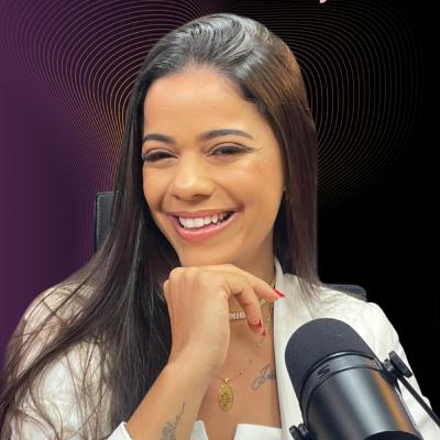 Isabela Martins - Delivery Kids - Café com Leitão #112