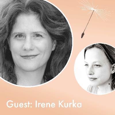Songs for an Island - Eva-Maria Houben