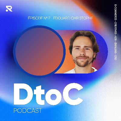 #17 - Roads : 10 conseils pour performer sur Google Ads en 2025