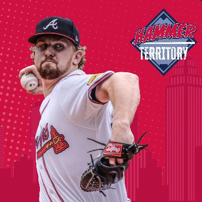 Bold Predictions for the 2025 Atlanta Braves