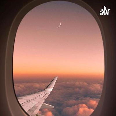 Daily Routine (Karen y Selvyn)