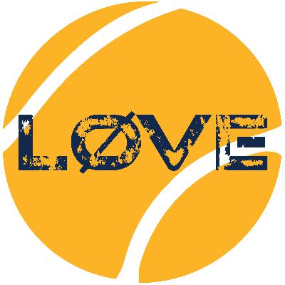 Ep. 7 - Racquets and Strings