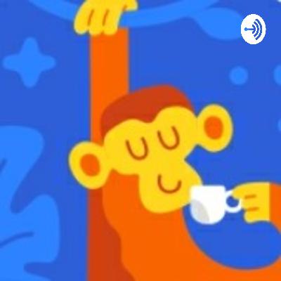 Vi parlo delle notizie di oggi! #2