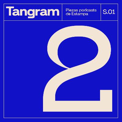 TANGRAM 2 TANGRAM 2