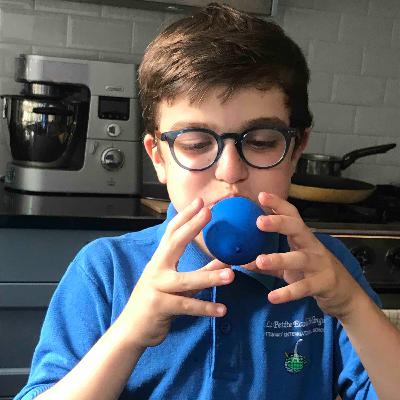 Puis-je critiquer ce que dit la maitresse ? Puis-je critiquer ce que dit la maitresse ?