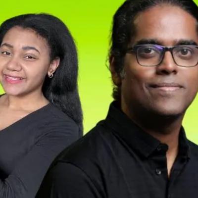 Praveen Kumar on Future-Proofing Your SEO Strategy with AI