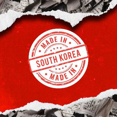 Les Lladres del Temps 03 x 04 "L'efecte K de Korea", no ets otaku si...no has fet fanart amb en Drawill Les Lladres del Temps 03 x 04 "L'efecte K de Korea", no ets otaku si...no has fet fanart amb en Drawill