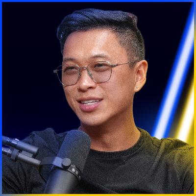 ⁠The Trader Who Turned A $300k Loss Into $413,000 In Profits - Dan Cheung