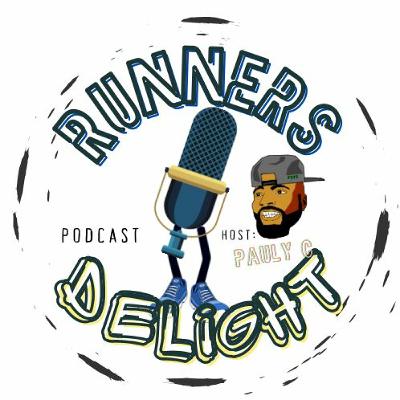 How to add Speed Work to your Long Runs How to add Speed Work to your Long Runs