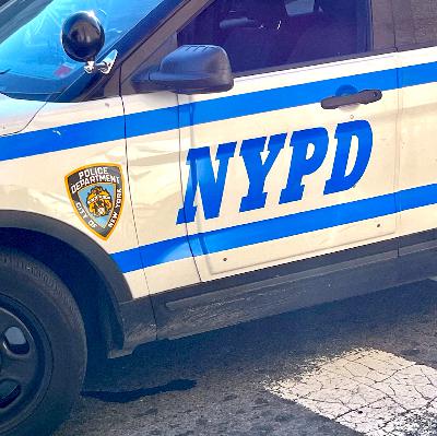 Four men arrested over drug bust at Bushwick sports bar Four men arrested over drug bust at Bushwick sports bar