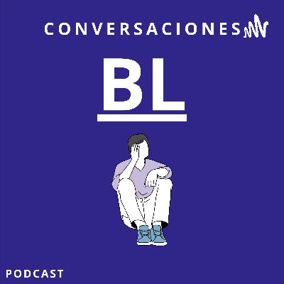 Yumi's Cells temporada 2: crítica