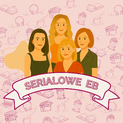 Sex and The City | S01E10 | Employer branding, wizerunek i prywatność w pracy Sex and The City | S01E10 | Employer branding, wizerunek i prywatność w pracy