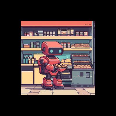 Pro Tour Lorwyn Eclipsed Results