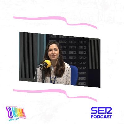 Contra el odio | Episodio 73