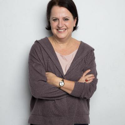 Podcast - Philosetti - Mystik Podcast - Philosetti - Mystik