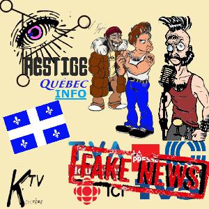 Prestige Québec info : Éducation, NASA ettechnologie Prestige Québec info : Éducation, NASA ettechnologie