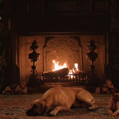 Hogmanay: A Scottish Tradition