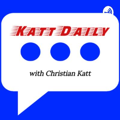 The nightmare is over. America is healing. Sports have returned. The nightmare is over. America is healing. Sports have returned.