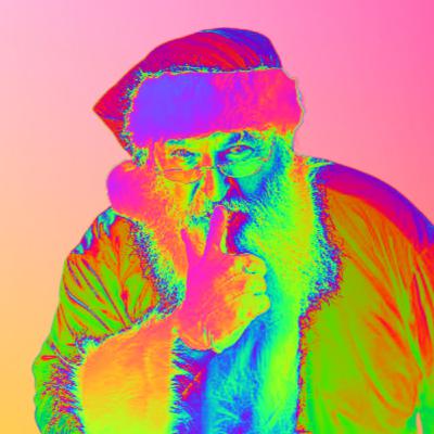 Bientôt Noël : comment expliquer vos choix de vie à votre famille ? Bientôt Noël : comment expliquer vos choix de vie à votre famille ?