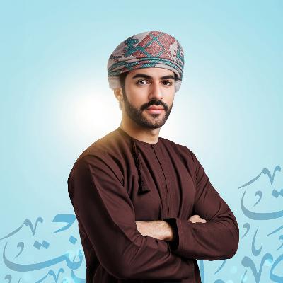 كيف تقنع الزبون أو العميل بالشراء وقت الكساد؟ كيف تقنع الزبون أو العميل بالشراء وقت الكساد؟