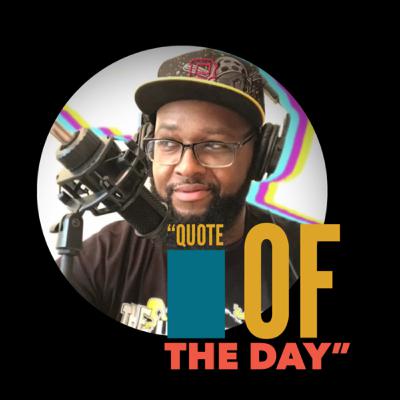 Quote of the Day Marian Wright Edelman