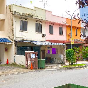 27 - Open Secrets 27 - Open Secrets