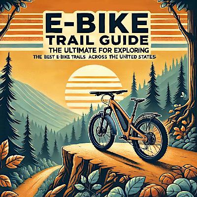 Paint Creek Recreational Trail – Ohio Paint Creek Recreational Trail – Ohio