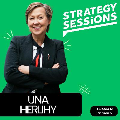 The Indie List with Úna Herlihy