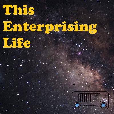Star Trek Day 2025: Lower Decks! Lower Decks!