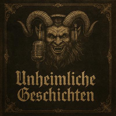 Folge 1 - Vorstellung dieses Podcasts