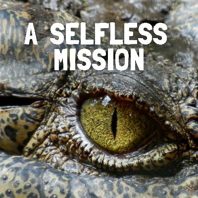 ACES WILDLIFE RESCUE