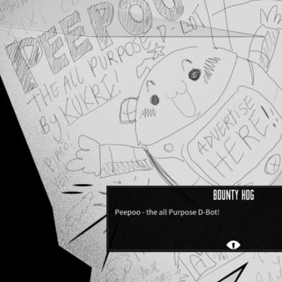 Impact Investments from Forestry in Pacific Northwest to Renewable Energy in Africa│Ep. 21 with Jeff Shafer