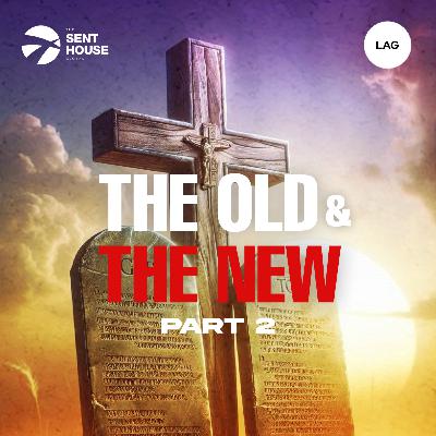 The Old and the New (Track 2)