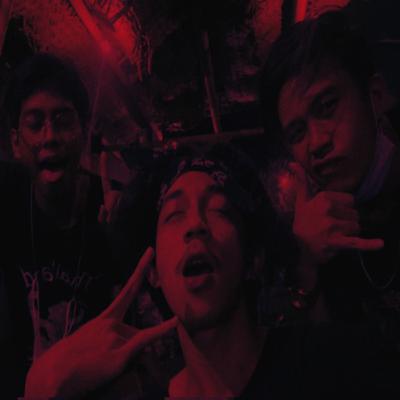 move on? chuaksss. move on? chuaksss.